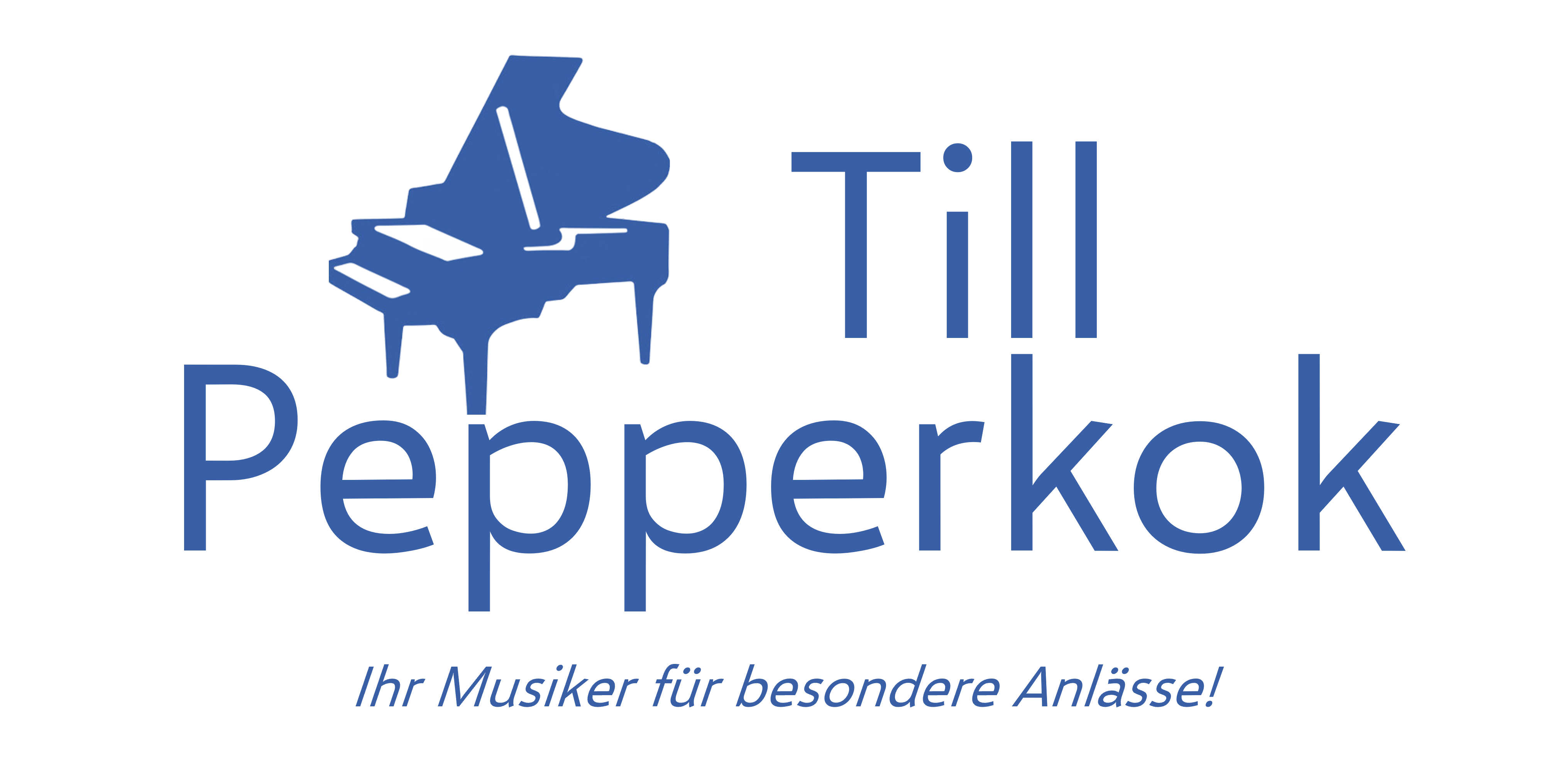 Till Pepperkok